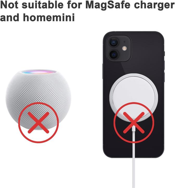 Produktbild Cadorabo USB C auf USB Adapter (USB-C)