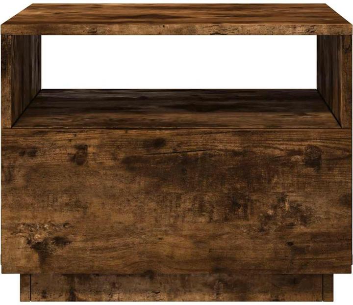 Image du produit vidaXL Couchtisch
