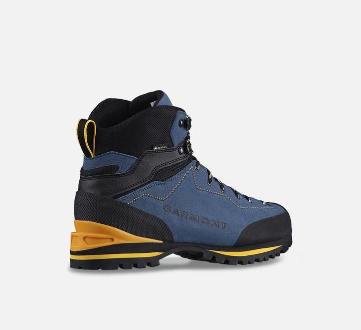Produktbild Garmont Ascent Gtx (42)