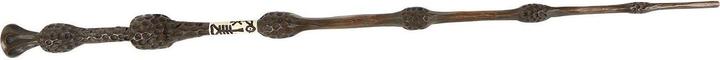 Immagine prodotto Noble Collection Dumbledore's Wand Zauberstab