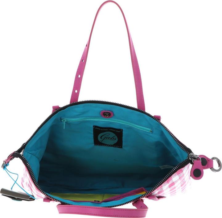 Produktbild Gabs Gemma Flat Bag