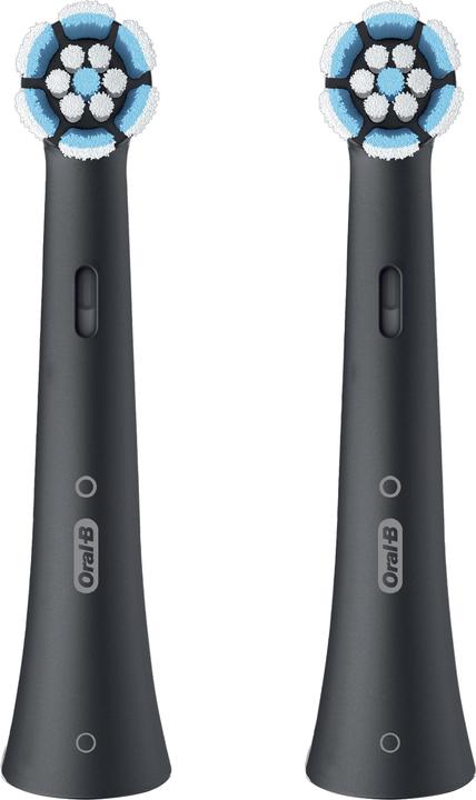 Image du produit Oral-B iO Gentle Care (2 x)