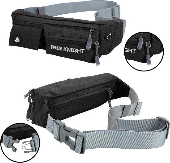 Immagine prodotto Cadorabo Marsupio