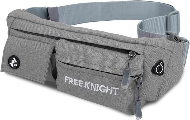 Immagine prodotto Cadorabo Marsupio