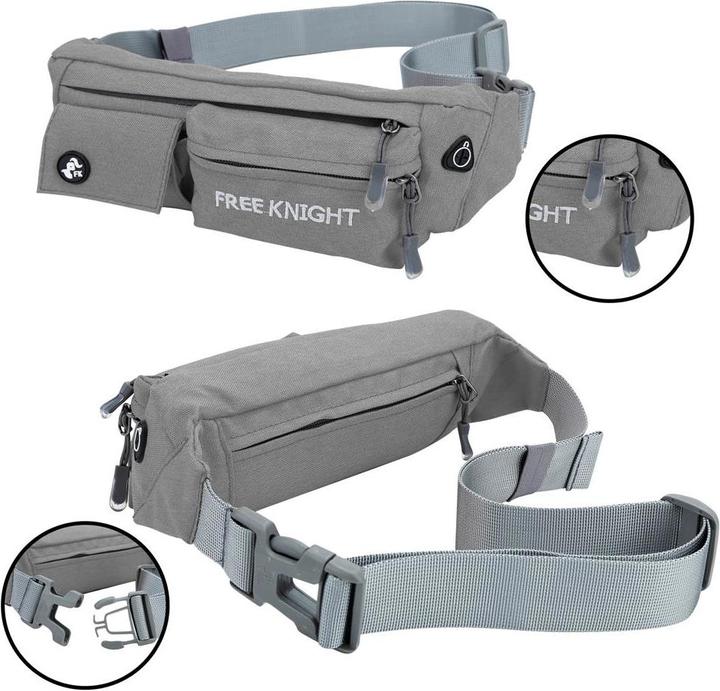 Immagine prodotto Cadorabo Marsupio