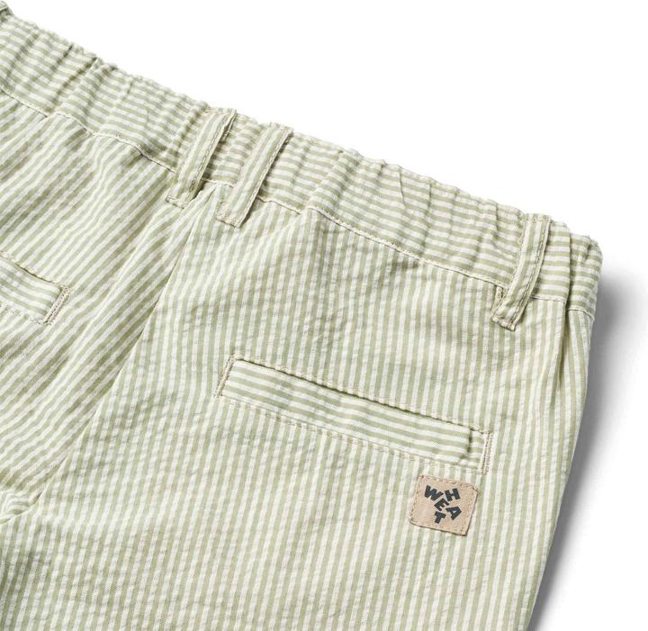 Image du produit Wheat Shorts (128)