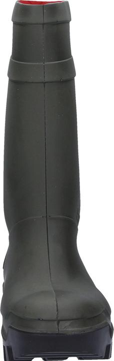 Actual product image Dunlop TILBURG PU-STIEFEL Purofort® Thermo+ C662933 (39)