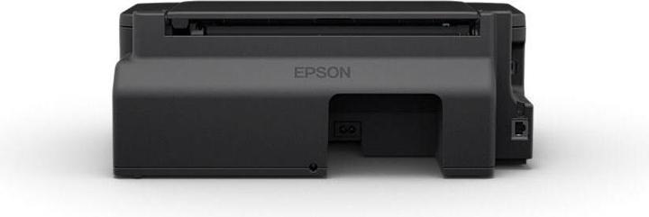 Immagine prodotto Epson WorkForce WF-2110W (Inchiostro, Colore)