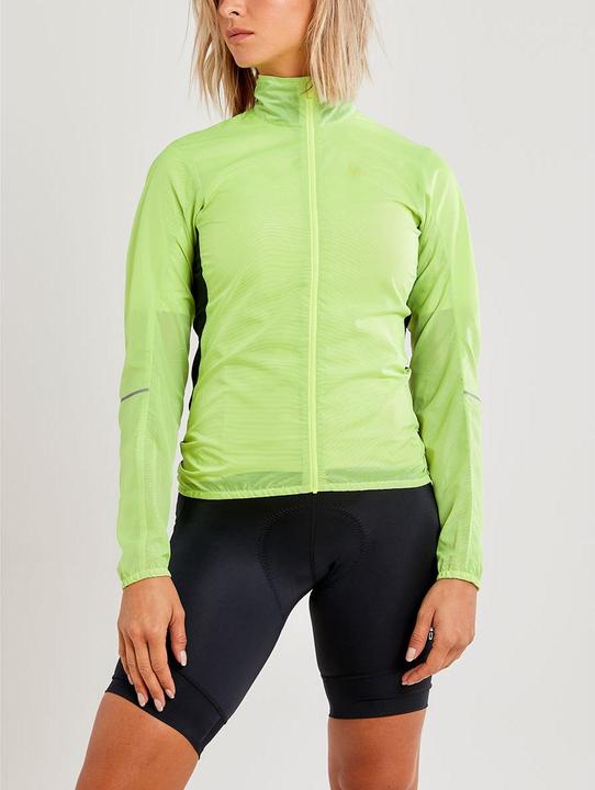 Produktbild Craft Essence Light (L)