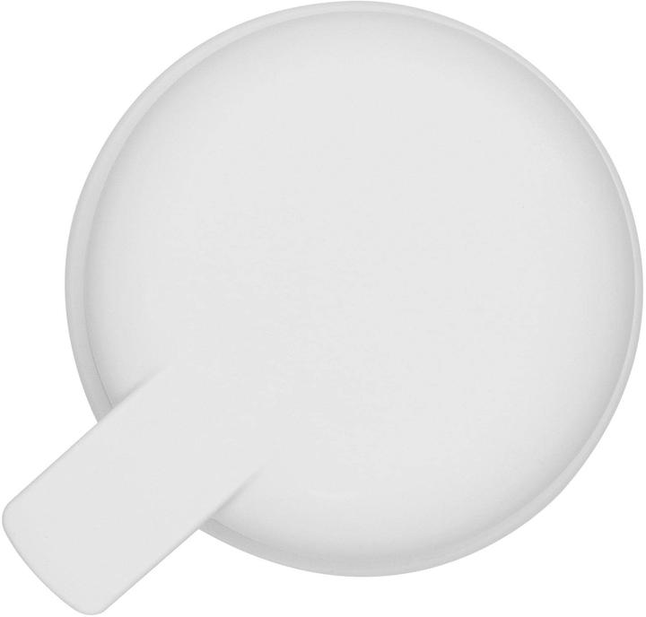 Produktbild Brabantia Renew