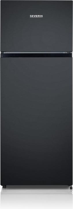 Produktbild Severin DT8762 (206 l)