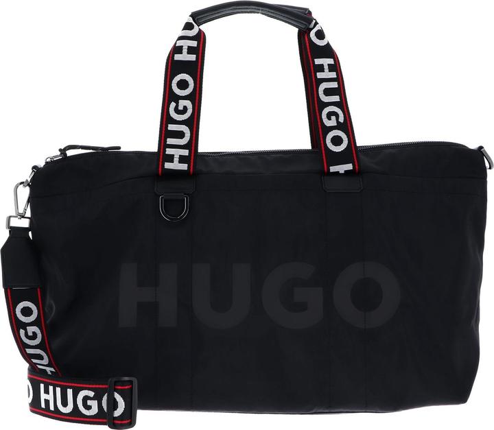 Immagine prodotto HUGO Quentyn Holdall