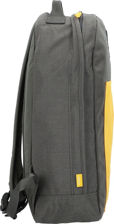 Produktbild Haglöfs Floda Rucksack 45 cm Laptopfach (24 l)