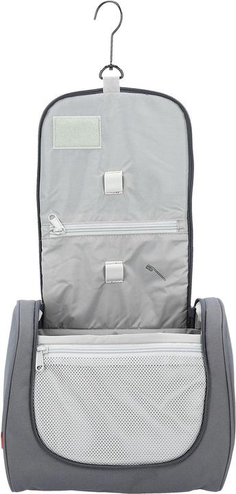 Produktbild Vaude Tecowash II (7 l)