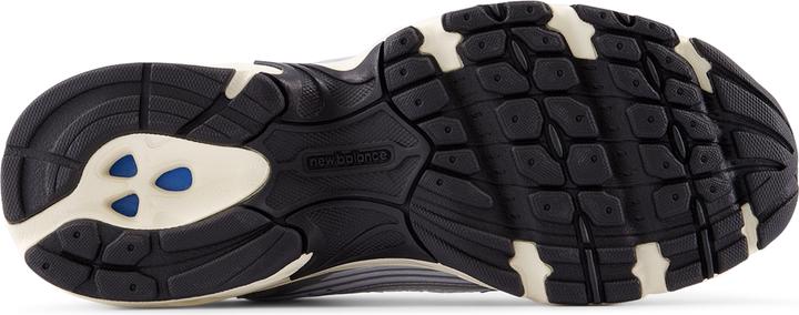 Image du produit New Balance U530SEA (36)