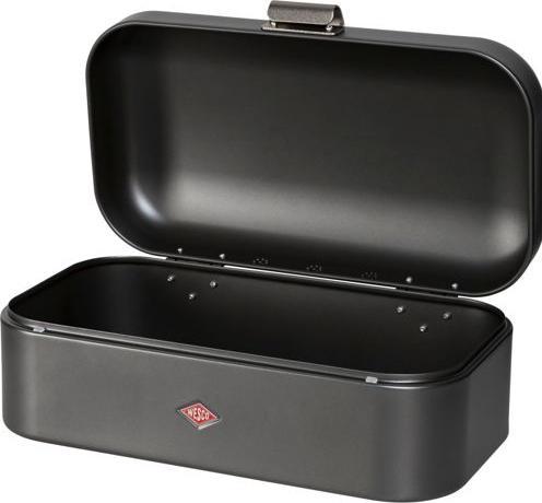 Actual product image Wesco Grandy