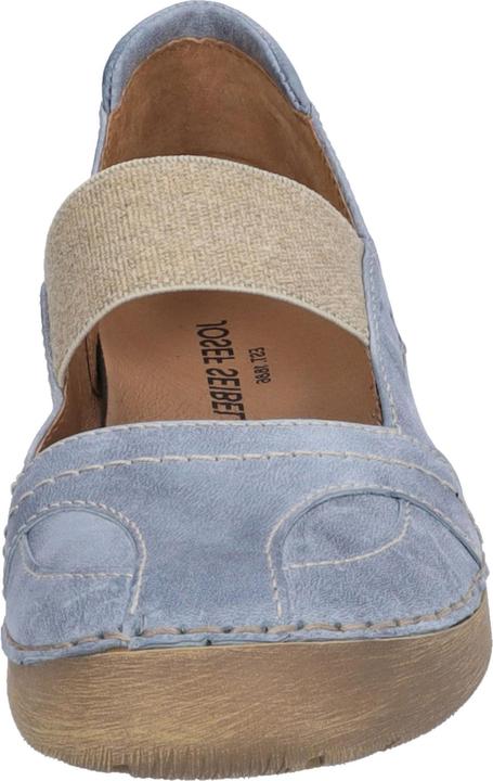 Produktbild Josef Seibel Slipper - 94735 (39)