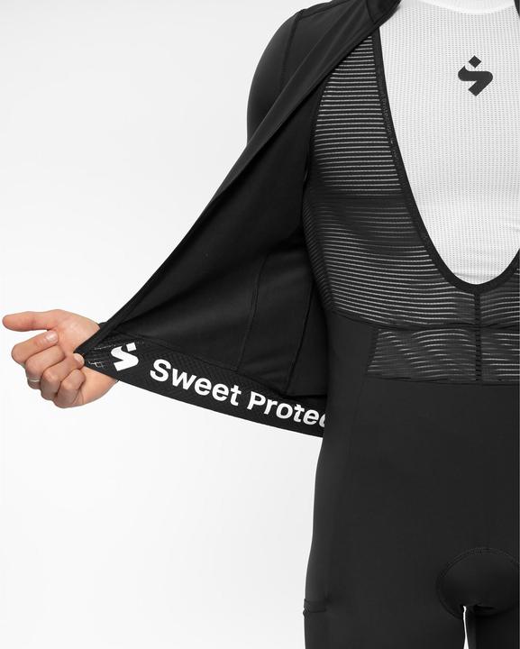 Image du produit Sweet Protection Crossfire Cargo (XL)