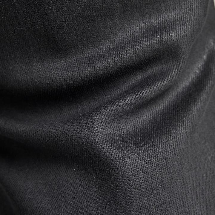 Immagine prodotto G-Star Jeans Alti e Streti (W24/L30)