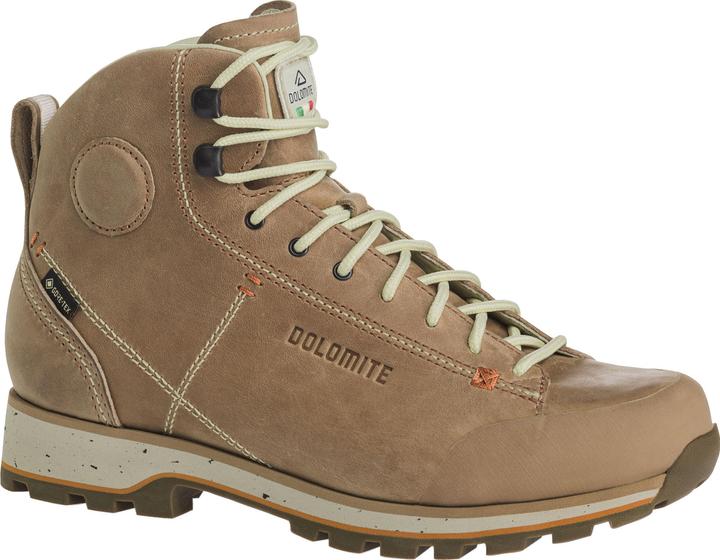 Produktbild Dolomite 54 High FG Evo GORE-TEX (41.5)