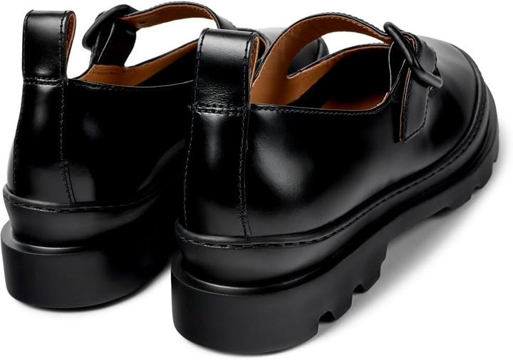 Image du produit Camper Brutus (40)