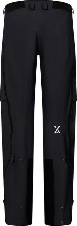 Image du produit Berghaus Extrem Vanguard Gtx Hose für Herren (L)