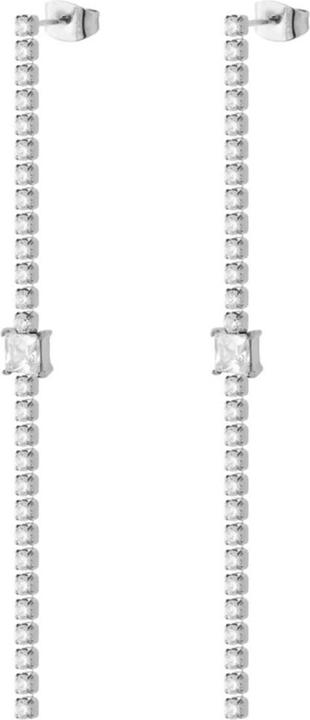 Produktbild Liu Jo Damenohrringe Silber