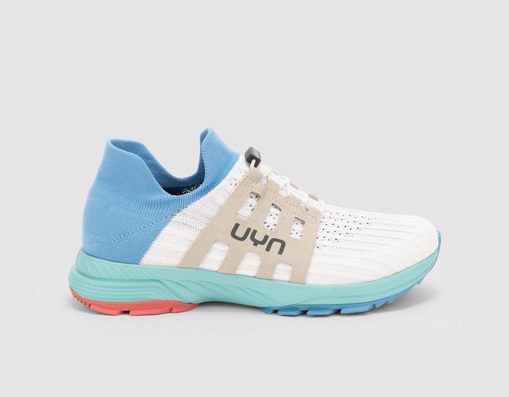 Image du produit UYN Washi Xc Turquoise