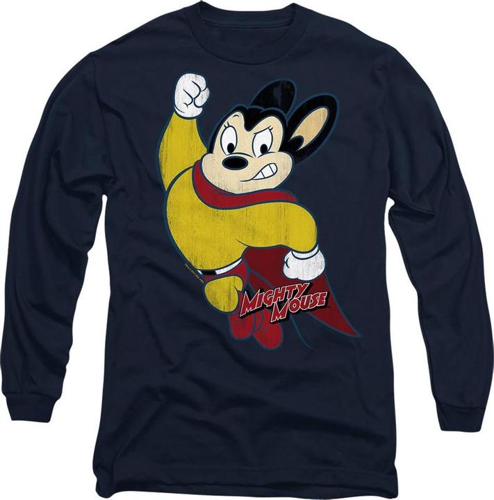 Produktbild Fruit of the Loom Classic Hero TShirt (XL)