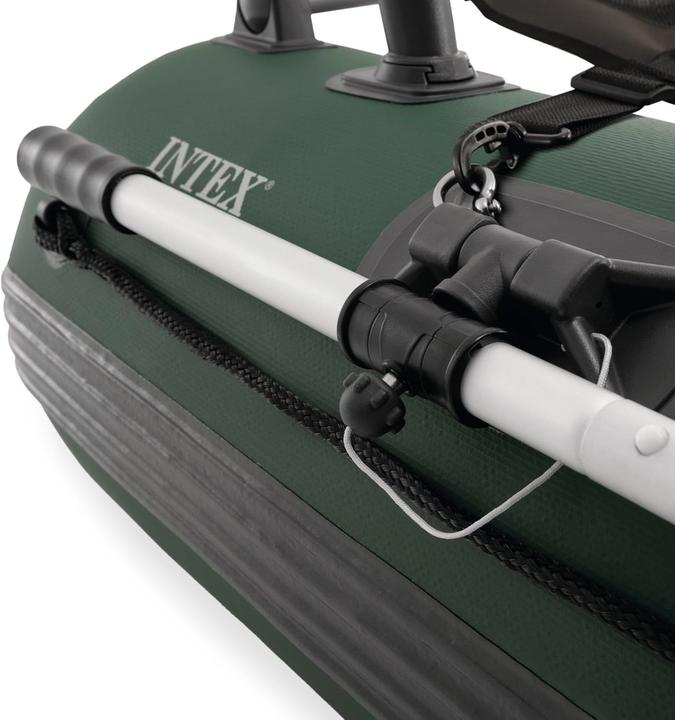 Immagine prodotto Intex Big Catch Pro (165 cm, 1 Persona)