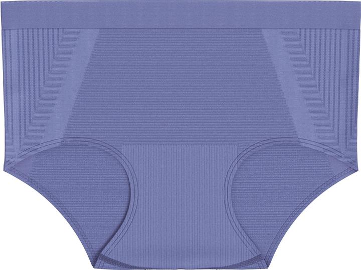 Immagine prodotto Smartwool Women's Intraknit Hipster Boxed (S)