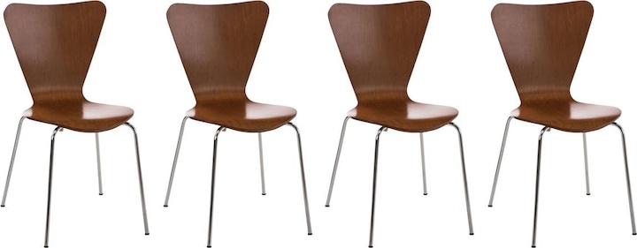 Actual product image CLP Calisto