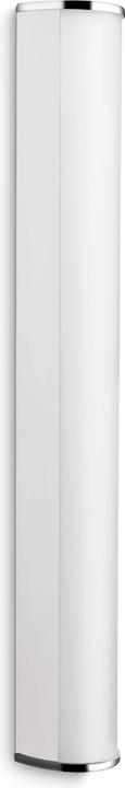 Actual product image Philips myBathroom wall light LED (560 lm)