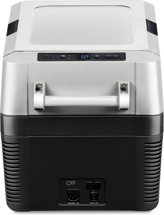 Actual product image Dometic Cff (34 l)