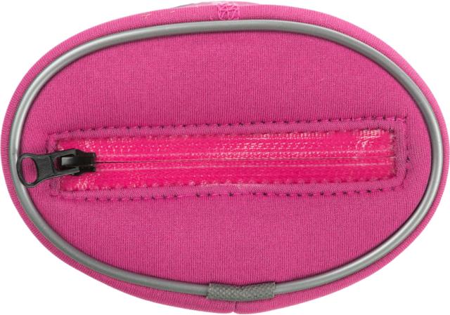 Immagine prodotto Trixie Snack Bag Twist Treat
