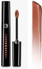 Actual product image Giorgio Armani ECSTASY MIRROR 100 (100 Infinite)