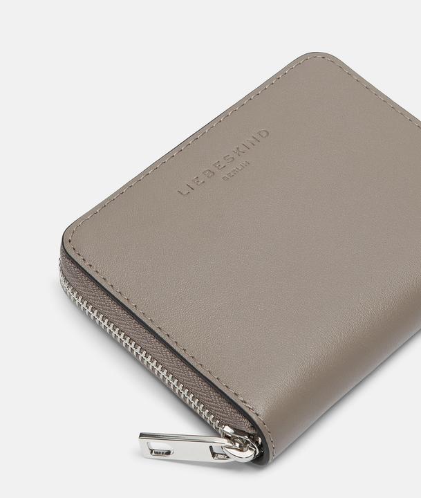 Produktbild Liebeskind Berlin Geldbörse Conny Wallet M Soft Nappa