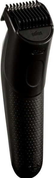 Immagine prodotto Braun Beardtrimmer Series 3 (BT3421)
