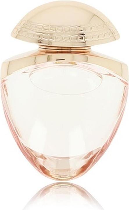 Actual product image Bulgari Rose Goldea (Eau de parfum, 25 ml)