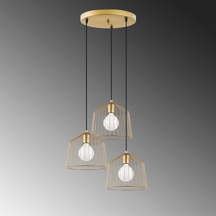 Produktbild Opviq Jameson (E27)