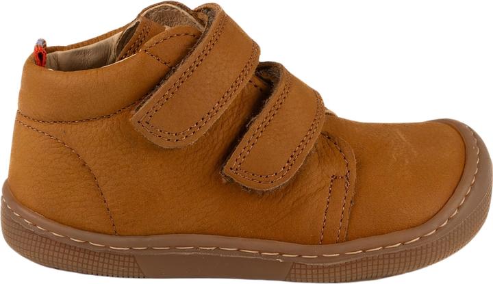 Image du produit Koel Don 2.0 (23)