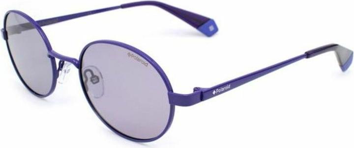 Produktbild Polaroid MOD. PLD 6066 S 51B3V KL