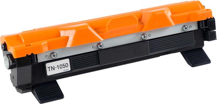 Tonerfabrik TN-1050 (FC)