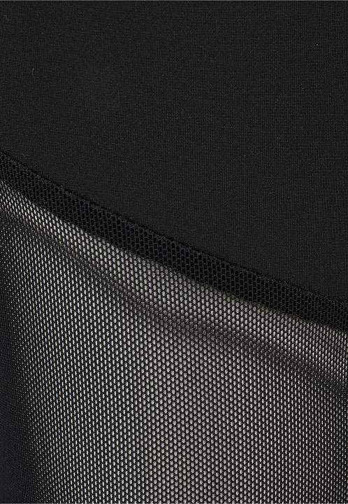 Image du produit Urban Classics Filles Tech Mesh Leggings