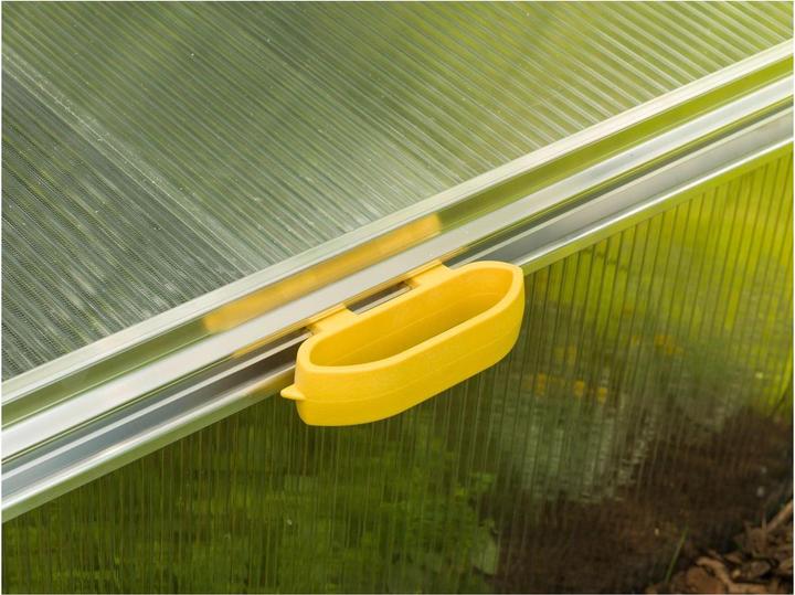 Immagine prodotto Juwel Biostar Protect 1000