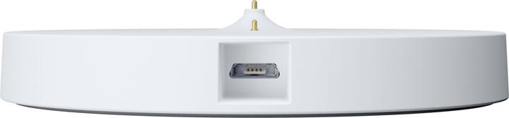 Image du produit UE Power Up (Fonctionnement sur batterie)