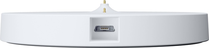 Produktbild UE Power Up (Akkubetrieb)