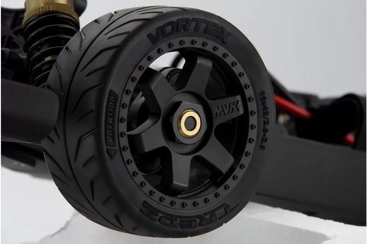 Immagine prodotto Maverick QuantumR (RTR pronto all'uso)