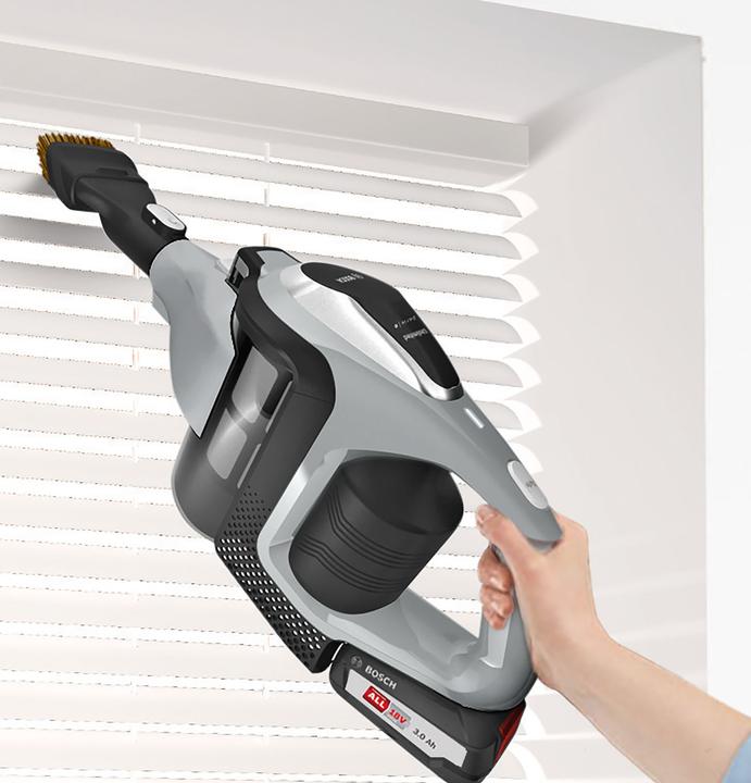 Immagine prodotto Bosch Hausgeräte BCS 812 KA 2
