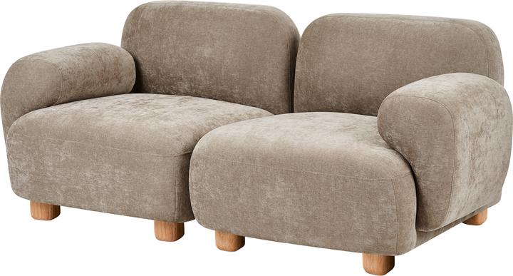 Actual product image Beliani Amli